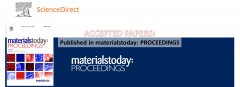 materialstoday Proceedings.jpg